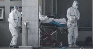 İngiltere ve Avusturya'da corona virüsten iki Türk vatandaşı hayatını kaybetti