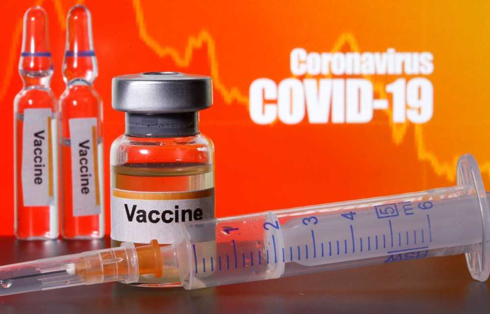 Dünya Sağlık Örgütü Korona virüs aşısı hakkında umut verici haber paylaştı!