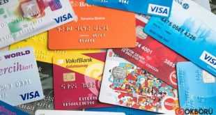 Kredi çekecekler dikkat: 100 bin TL ihtiyaç kredisini hangi bankadan alınmalı?