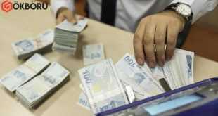 Maliye Bakanlığı'ndan Milyonlarca Borçluya Sürpriz Haber: KYK "Kredi" Borçları Silinecek Mi?