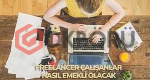 freelancer-calisanlar-nasil-emekli-placak