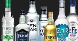 alkol fiyatlari agustos 2021 alkol fiyatlari yeni zamli liste